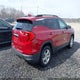 3GKALUEU3JL204640 2018 GMC Terrain Sle Diesel auction photo thumbnail 4