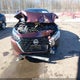 3N1AB8CV4SY354930 2025 Nissan Sentra Sv auction photo thumbnail 13