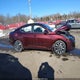 3N1AB8CV4SY354930 2025 Nissan Sentra Sv auction photo thumbnail 14