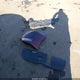 3N1AB8CV4SY354930 2025 Nissan Sentra Sv auction photo thumbnail 12