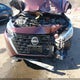 3N1AB8CV4SY354930 2025 Nissan Sentra Sv auction photo thumbnail 20
