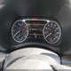 3N1AB8CV4SY354930 2025 Nissan Sentra Sv auction photo thumbnail 7