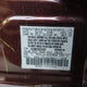 3N1AB8CV4SY354930 2025 Nissan Sentra Sv auction photo thumbnail 9