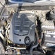 KMHHN66F78U268286 2008 Hyundai Tiburon Gt/Gt Limited/Se auction photo thumbnail 10