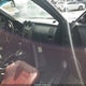 KMHHN66F78U268286 2008 Hyundai Tiburon Gt/Gt Limited/Se auction photo thumbnail 5