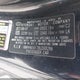 KMHHN66F78U268286 2008 Hyundai Tiburon Gt/Gt Limited/Se auction photo thumbnail 9