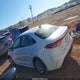 JTDB4MEE2P3013320 2023 Toyota Corolla Le auction photo thumbnail 14