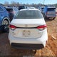 JTDB4MEE2P3013320 2023 Toyota Corolla Le auction photo thumbnail 16