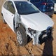 JTDB4MEE2P3013320 2023 Toyota Corolla Le auction photo thumbnail 6
