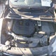1FMCU0G94EUC36104 2014 Ford Escape Se auction photo thumbnail 10