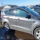 1FMCU0G94EUC36104 2014 Ford Escape Se auction photo thumbnail 14