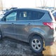 1FMCU0G94EUC36104 2014 Ford Escape Se auction photo thumbnail 15