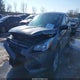 1FMCU0G94EUC36104 2014 Ford Escape Se auction photo thumbnail 2