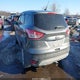 1FMCU0G94EUC36104 2014 Ford Escape Se auction photo thumbnail 3