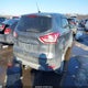 1FMCU0G94EUC36104 2014 Ford Escape Se auction photo thumbnail 4