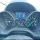 1FMCU0G94EUC36104 2014 Ford Escape Se auction photo thumbnail 7