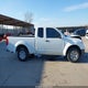 1N6BD0CTXDN761711 2013 Nissan Frontier S auction photo thumbnail 13