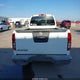 1N6BD0CTXDN761711 2013 Nissan Frontier S auction photo thumbnail 16