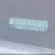 1N6BD0CTXDN761711 2013 Nissan Frontier S auction photo thumbnail 17