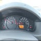 1N6BD0CTXDN761711 2013 Nissan Frontier S auction photo thumbnail 7
