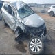 KL4CJASB6KB812130 2019 Buick Encore Fwd Preferred auction photo thumbnail 6