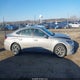 KMHL64JA0PA285521 2023 Hyundai Sonata Sel auction photo thumbnail 13
