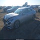 KMHL64JA0PA285521 2023 Hyundai Sonata Sel auction photo thumbnail 2
