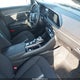 KMHL64JA0PA285521 2023 Hyundai Sonata Sel auction photo thumbnail 5