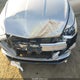 KMHL64JA0PA285521 2023 Hyundai Sonata Sel auction photo thumbnail 6