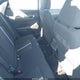 KMHL64JA0PA285521 2023 Hyundai Sonata Sel auction photo thumbnail 8