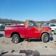 1D7HA16N05J642637 2005 Dodge Ram 1500 St auction photo thumbnail 14