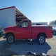 1D7HA16N05J642637 2005 Dodge Ram 1500 St auction photo thumbnail 15