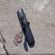 1D7HA16N05J642637 2005 Dodge Ram 1500 St auction photo thumbnail 12