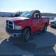 1D7HA16N05J642637 2005 Dodge Ram 1500 St auction photo thumbnail 2