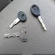 1D7HA16N05J642637 2005 Dodge Ram 1500 St auction photo thumbnail 11