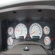1D7HA16N05J642637 2005 Dodge Ram 1500 St auction photo thumbnail 7
