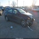 5NPD94LA7KH435865 2019 Hyundai Elantra Eco auction photo thumbnail 1