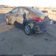 5NPD94LA7KH435865 2019 Hyundai Elantra Eco auction photo thumbnail 3