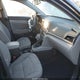 5NPD94LA7KH435865 2019 Hyundai Elantra Eco auction photo thumbnail 5