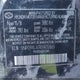 5NPD94LA7KH435865 2019 Hyundai Elantra Eco auction photo thumbnail 9