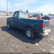 1FTEF15Y7NNA97121 1992 Ford F150 auction photo thumbnail 3