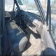 1FTEF15Y7NNA97121 1992 Ford F150 auction photo thumbnail 5