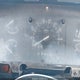 1FTEF15Y7NNA97121 1992 Ford F150 auction photo thumbnail 7