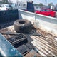 1FTEF15Y7NNA97121 1992 Ford F150 auction photo thumbnail 8