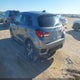 JA4ARUAU7RU016523 2024 Mitsubishi Outlander Sport 2.0 Es Awc/2.0 Le Awc/2.0 Ralliart Awc/2.0 S Awc/2.0 Se Awc/2.0 Trail Edition Awc auction photo thumbnail 3