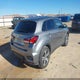 JA4ARUAU7RU016523 2024 Mitsubishi Outlander Sport 2.0 Es Awc/2.0 Le Awc/2.0 Ralliart Awc/2.0 S Awc/2.0 Se Awc/2.0 Trail Edition Awc auction photo thumbnail 4