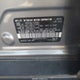 JA4ARUAU7RU016523 2024 Mitsubishi Outlander Sport 2.0 Es Awc/2.0 Le Awc/2.0 Ralliart Awc/2.0 S Awc/2.0 Se Awc/2.0 Trail Edition Awc auction photo thumbnail 9