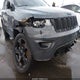 1C4RJFAG4JC421531 2018 Jeep Grand Cherokee Upland 4X4 auction photo thumbnail 6