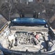 3FMCR9C69PRD66391 2023 Ford Bronco Sport Outer Banks auction photo thumbnail 10