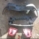 3FMCR9C69PRD66391 2023 Ford Bronco Sport Outer Banks auction photo thumbnail 12